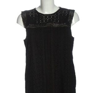 GAP Women's Mini Top Dress